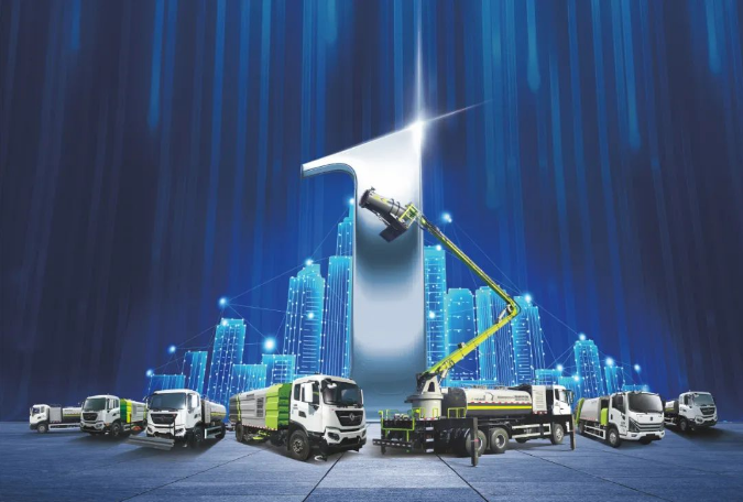 聚焦主业，稳健经营丨米兰·(milan)中国官方网站环境2021年年度报告发布