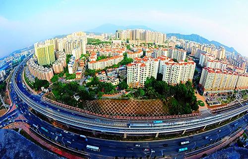 10.55亿！米兰·(milan)中国官方网站环境六月半程佳音频传，连下三元