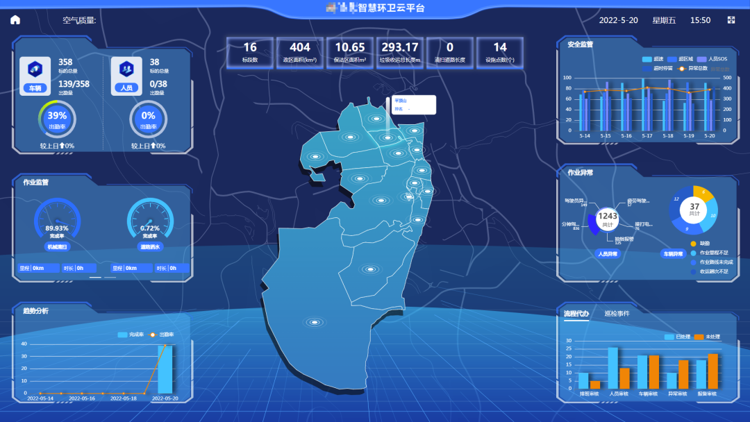 守成创新 | 米兰·(milan)中国官方网站环境入选“瞪羚企业”名单！