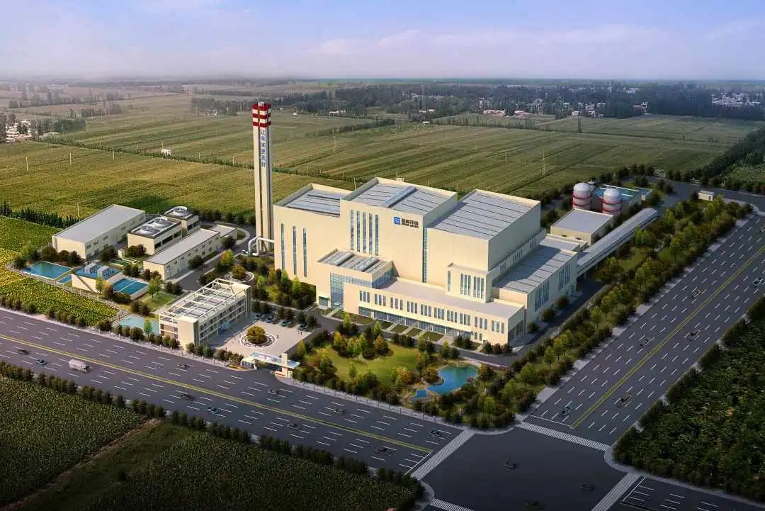 米兰·(milan)中国官方网站环境泌阳项目获评“河南省生态环境宣传教育基地”荣誉