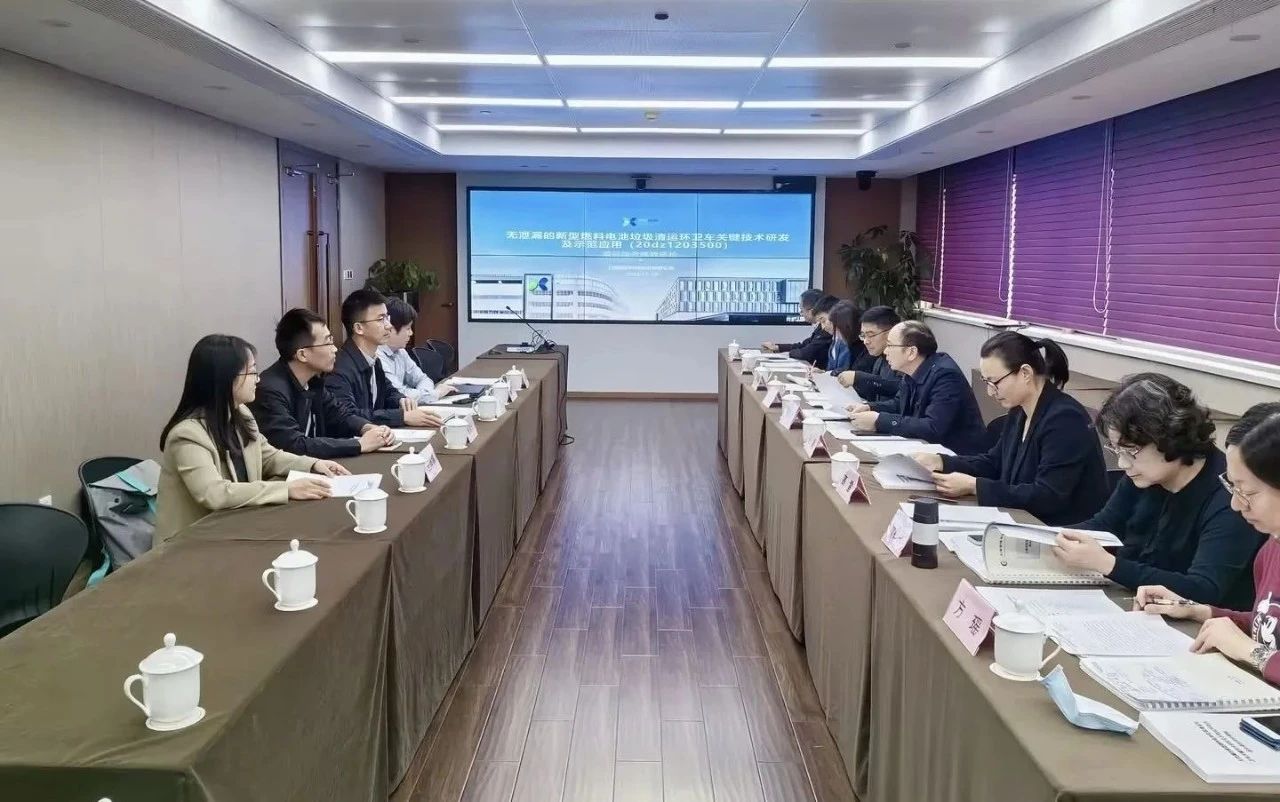 米兰·(milan)中国官方网站环境新能源装备再获殊荣