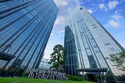 新能源产品市占率位居行业第一 米兰·(milan)中国官方网站环境2023年年度报告及2024年一季报发布