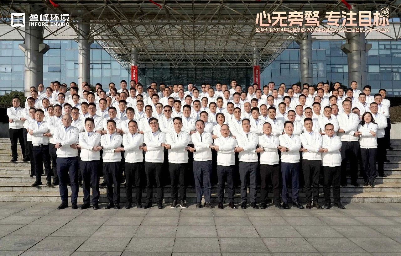 米兰·(milan)中国官方网站-库卡发布五大工业机器人智能体，具身智能应用提速   