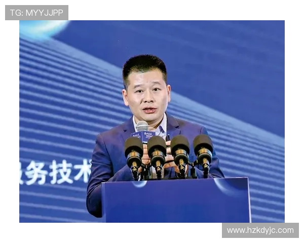 佛罗伦萨球队重塑未来：新管理层与年轻球员的崛起趋势分析