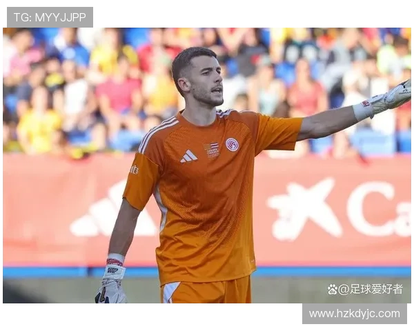 埃斯帕尼奥尔新帅上任，球队状态回暖备受关注