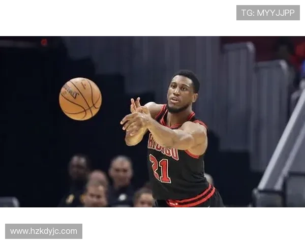 德怀特·盖伊持续提升状态，助力英超球队展现竞争力