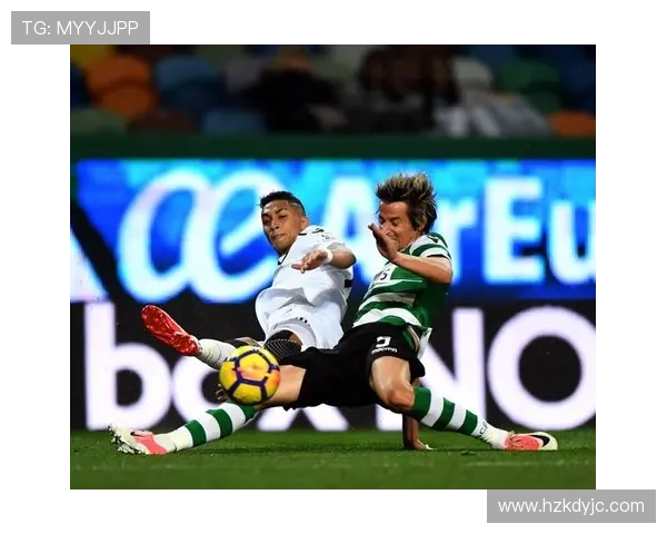 联赛角逐进入白热化阶段，豪门球队表现稳健值得关注