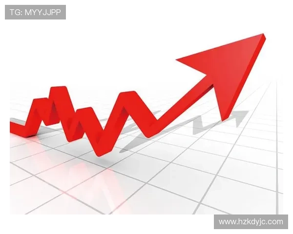 帕特里克·维埃拉重返英超执教，迎来新的挑战与发展机遇