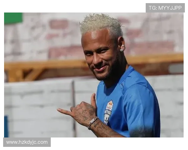 内马尔渴望重返巴萨,迎来再次追寻未完成梦想的机会 内马尔渴望重返巴萨,迎来再次追寻未完成梦想的机会