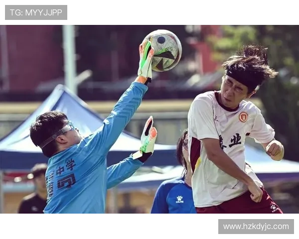 足球盛宴：赛季中的精彩瞬间回顾与表现分析