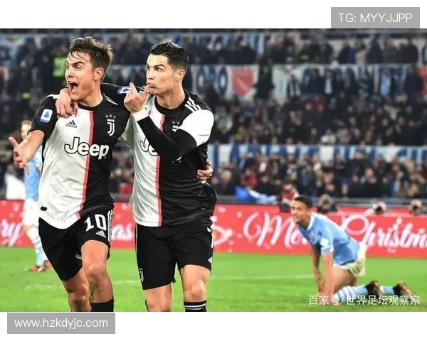 意甲进球统计：本赛季射手榜与球队进攻数据走势清晰