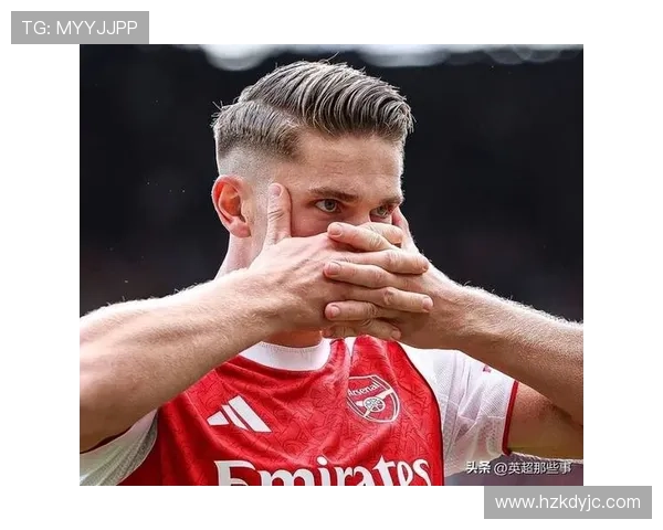 英超新星表现稳健，突破能力惊人引发媒体热议