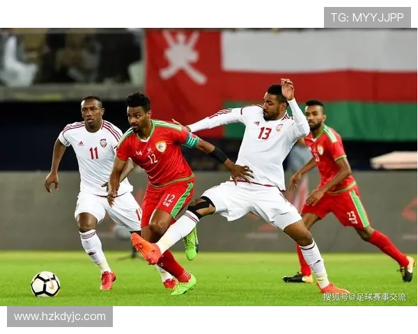 亚洲杯黑马球队近期表现稳健，竞争力持续提升