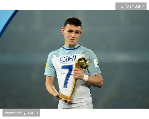 欧洲U17锦标赛最佳射手表现引人注目，金靴得主未来发展备受期待