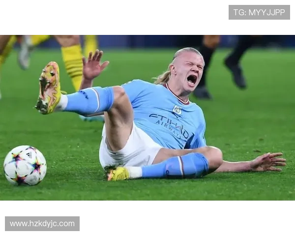 哈兰德状态回暖，挪威国家队表现稳健再添胜利