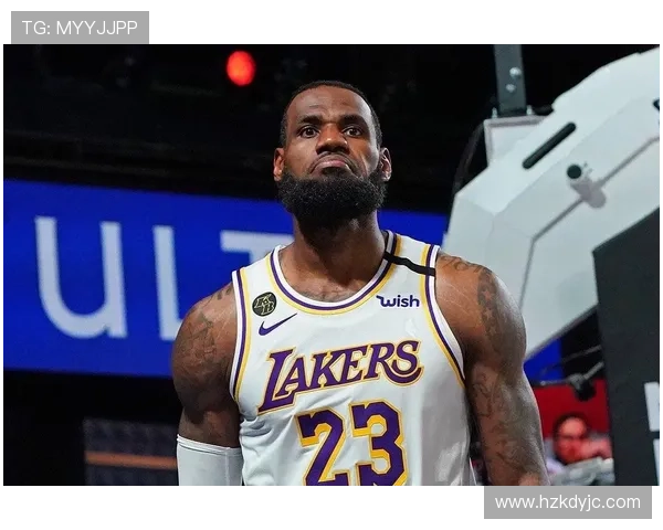 金玟哉状态回暖，成为韩国国家队新星引人瞩目