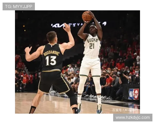 阿什拉夫双脚能力解析：本赛季表现稳健，攻防两端发挥稳定