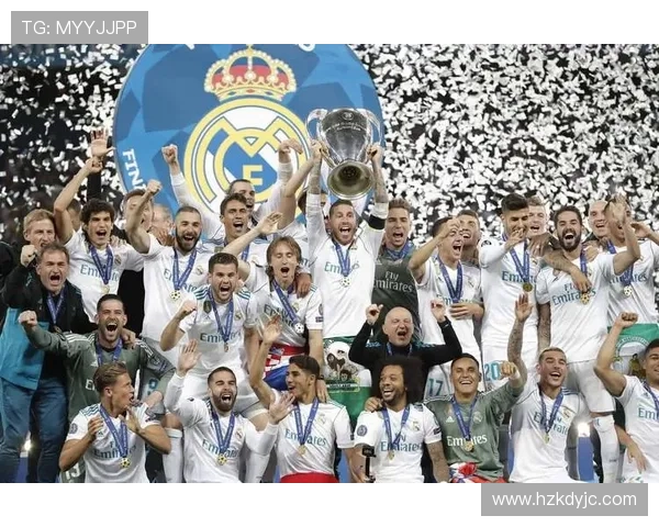 卡马文加加盟皇马原因：看重平台发展与欧冠竞争力