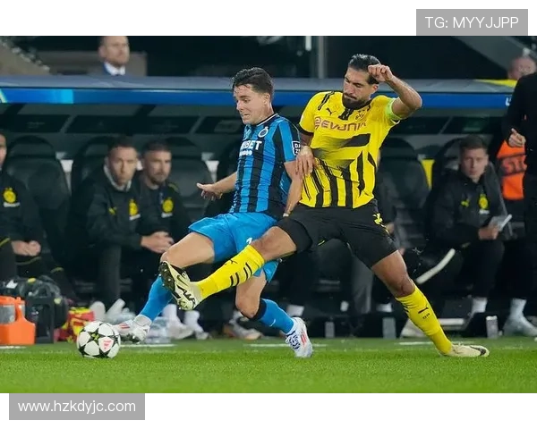 国米防线近期表现稳健，防守稳定性持续提升