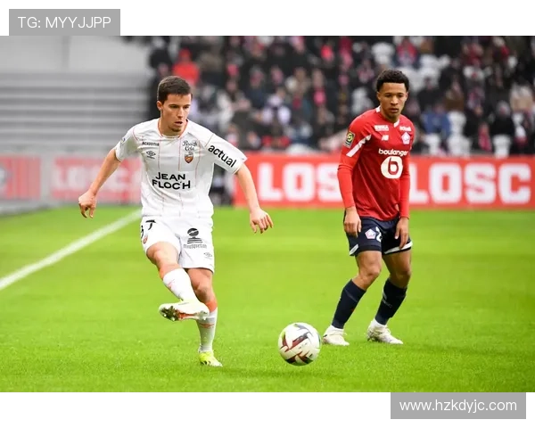 巴列卡诺中路渗透战术近期表现稳健