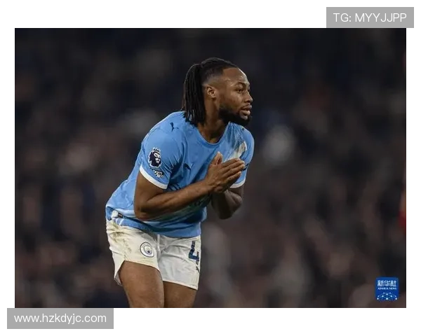 英格兰曼城球员