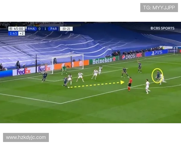 维拉蒂生活动态