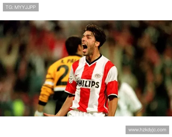 哈兰德禁区杀手本色尽显，近期进球效率持续提升