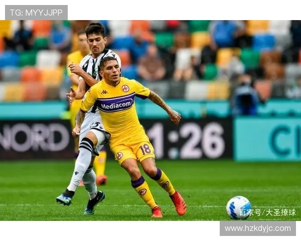 奥德加德与萨卡连线