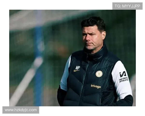 英超波切蒂诺 英超波切蒂诺