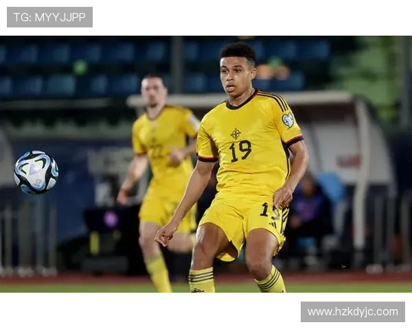 哈萨克斯坦欧洲杯预选赛表现稳健,竞争力持续提升 哈萨克斯坦欧洲杯预选赛表现稳健,竞争力持续提升