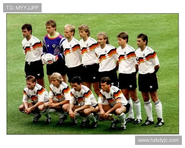 科隆球队结构解析：当前阵容框架与战术体系分析