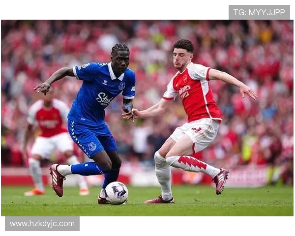 厄德高远射与创造力融合的进攻威胁解析