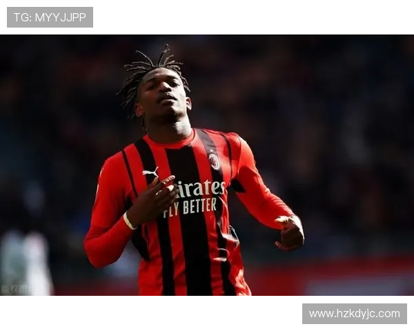 莱奥无球跑动与战术懒散争议解析