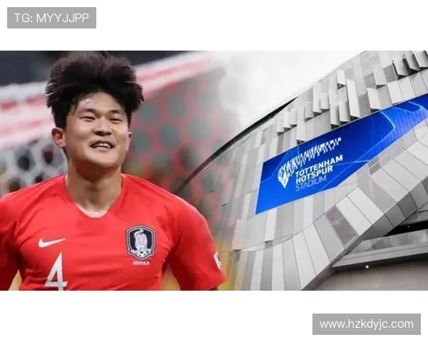 金玟哉：从亚洲中卫到欧洲顶级联赛核心的跃迁解析