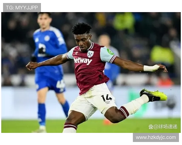 荷甲冠军成员:库杜斯的俱乐部荣誉 荷甲冠军成员:库杜斯的俱乐部荣誉