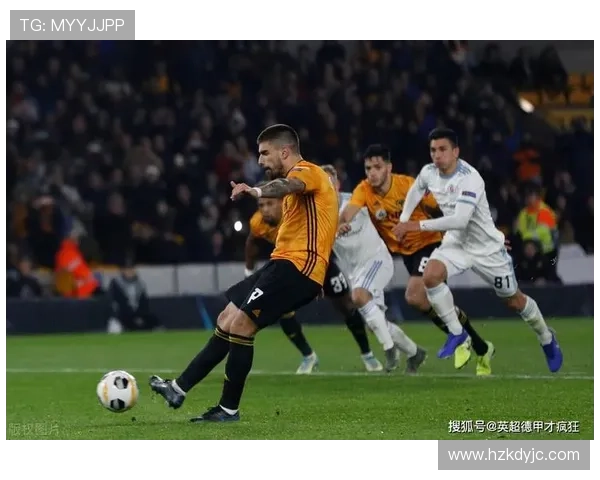 后场出球核心：内维斯的组织作用