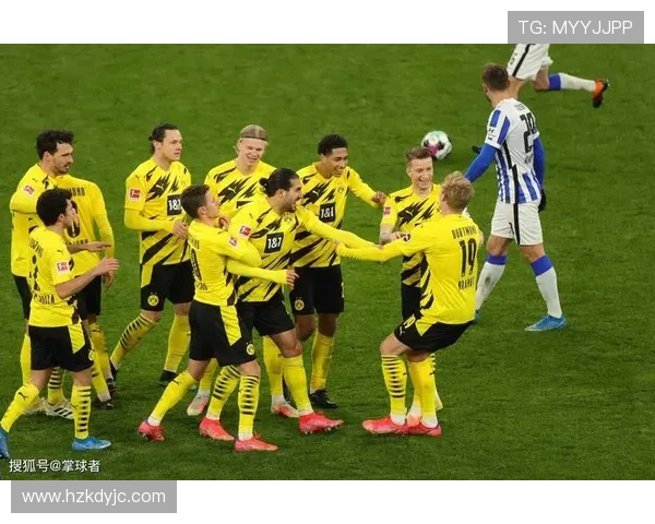 多特蒙德比赛稳定性问题逐步显现,影响本赛季表现稳定性承压 多特蒙德比赛稳定性问题逐步显现,影响本赛季表现稳定性承压