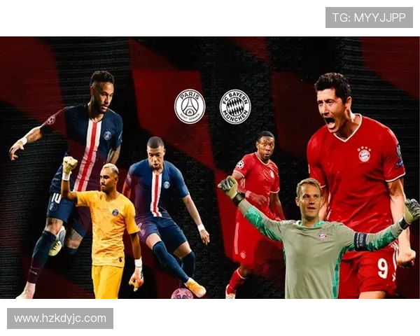 巴黎欧冠短板变化趋势:稳定性与关键战能力成当前阶段重点考验 巴黎欧冠短板变化趋势:稳定性与关键战能力成当前阶段重点考验