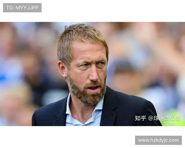 切尔西阵容臃肿加剧轮换失控,问题已非人数多寡而是体系失序 切尔西阵容臃肿加剧轮换失控,问题已非人数多寡而是体系失序