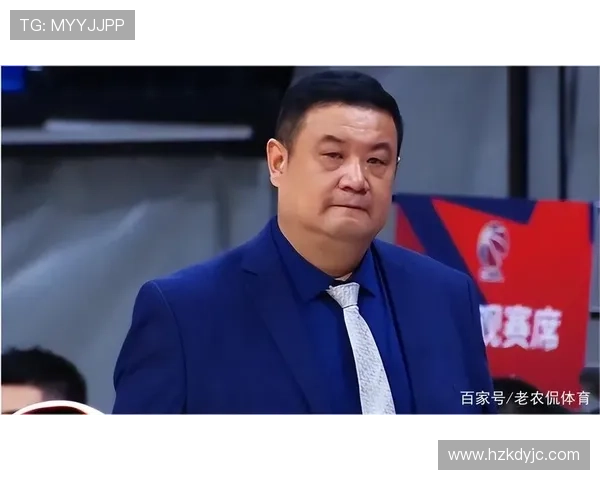 国安换帅风波：新帅能否拯救豪门危局与战术迷茫？