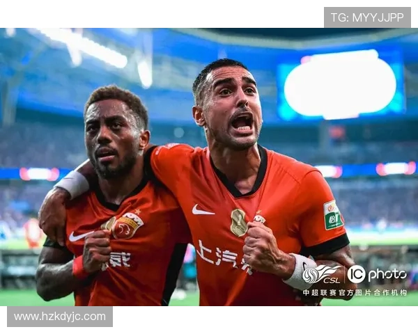 上海海港是否具备王朝稳定性,对联赛竞争格局带来阶段性变化 上海海港是否具备王朝稳定性,对联赛竞争格局带来阶段性变化