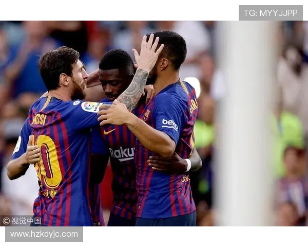 巴黎进攻看似流畅,实则核心支点缺失已影响战术稳定性 巴黎进攻看似流畅,实则核心支点缺失已影响战术稳定性