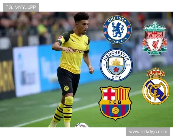 曼联成绩改善与问题积累并存，当前阶段表现稳定性面临考验