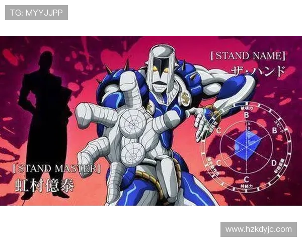 莱万多夫斯基无球跑动与空间利用解析 莱万多夫斯基无球跑动与空间利用解析