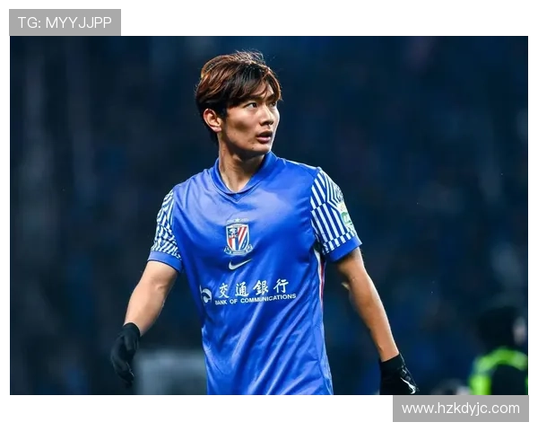 申花争冠底气面临考验,表面稳固局面下隐藏问题正逐步反映 申花争冠底气面临考验,表面稳固局面下隐藏问题正逐步反映