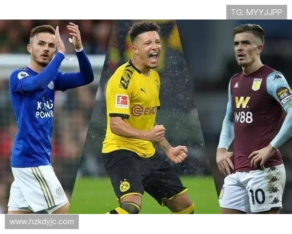 从技术型中场到体系核心：麦迪逊的历史定位