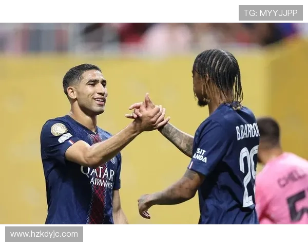 巴尔科拉的潜力与未来发展评估