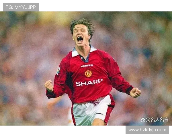 德布劳内对比历史顶级中场：是否已跻身历史级行列