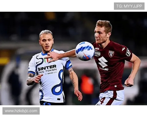 AC米兰高位压迫反噬，防线频频被打穿，防守稳定性面临考验