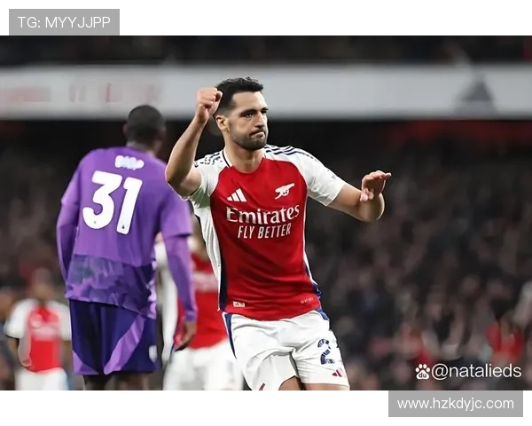 利物浦重返争冠行列,近期表现强势,对赛季竞争格局带来关键变化 利物浦重返争冠行列,近期表现强势,对赛季竞争格局带来关键变化